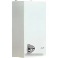 Отопительный котел Ferroli Vitabel HF 24