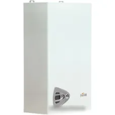 Отопительный котел Ferroli Vitabel F24