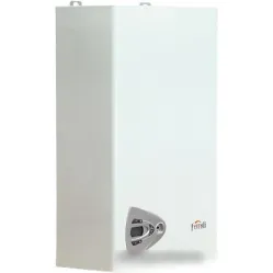 Отопительный котел Ferroli Vitabel F24