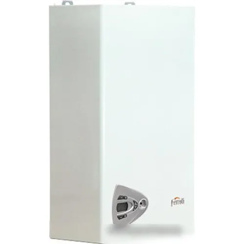 Отопительный котел Ferroli Vitabel F40