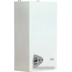Отопительный котел Ferroli Vitabel HF 32