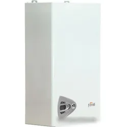 Отопительный котел Ferroli Vitabel HF 40