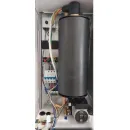 Отопительный котел Ferroli Tor 6