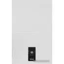 Отопительный котел Ferroli Tor 15