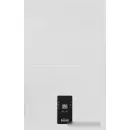 Отопительный котел Ferroli Tor 15