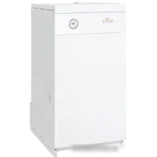 Отопительный котел Ferroli Torino 16 0QN007YA