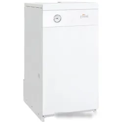 Отопительный котел Ferroli Torino 16 0QN007YA