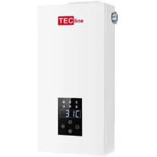 Отопительный котел TECLine BQ313