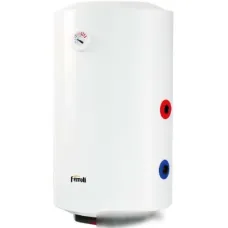 Бойлер косвенного нагрева с ТЭНом Ferroli PTO 80 V