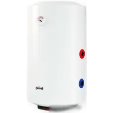 Накопительный электрический водонагреватель Ferroli PTO 150 V