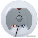 Накопительный электрический водонагреватель Ferroli PTO 150 V