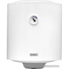 Накопительный электрический водонагреватель Superlux NTS 50V