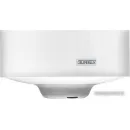 Накопительный электрический водонагреватель Superlux NTS 50V
