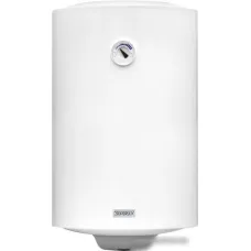 Накопительный электрический водонагреватель Superlux NTS 80V