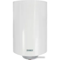 Накопительный электрический водонагреватель Superlux NTS 30V Slim