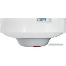 Накопительный электрический водонагреватель Superlux NTS 30V Slim