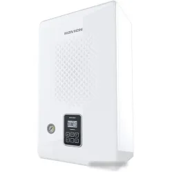 Отопительный котел NAVIEN EQB-08HW