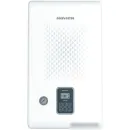 Отопительный котел NAVIEN EQB-08HW