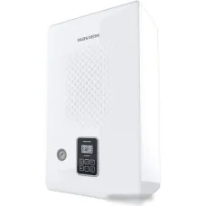 Отопительный котел NAVIEN EQB-06HW