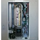 Отопительный котел NAVIEN EQB-06HW