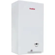 Отопительный котел Fondital Minorca CTFS 24