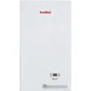 Отопительный котел Fondital Minorca CTFS 24