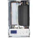 Отопительный котел Ferroli LEB 12.0