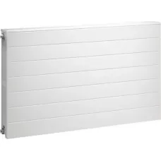 Стальной панельный радиатор Kermi Therm X2 Line-Ventil PLV Тип 11 505x405