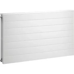 Стальной панельный радиатор Kermi Therm X2 Line-Ventil PLV Тип 11 505x405