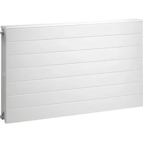 Стальной панельный радиатор Kermi Therm X2 Line-Ventil PLV Тип 11 505x405