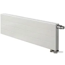 Стальной панельный радиатор Kermi Therm X2 Line-Kompakt PLK Тип 11 505x1005