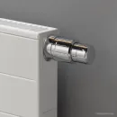 Стальной панельный радиатор Kermi Therm X2 Line-Kompakt PLK Тип 11 505x1205