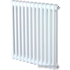 Стальной трубчатый радиатор Arbonia 2057/26 (левый, боковое подключение)