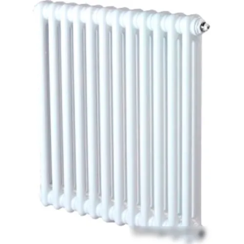 Стальной трубчатый радиатор Arbonia 2057/20 (левый, боковое подключение)