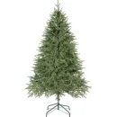 Ель Maxy Poland Рождественская литая (1.1м)