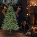 Ель Maxy Poland Рождественская литая (1.3м)