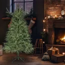 Ель Maxy Poland Рождественская литая (1.6м)