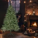 Ель Maxy Poland Рождественская литая (1.8м)