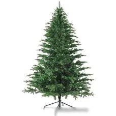 Ель Бифорес Фантастика Микс (1.65 м, темно-зеленый)