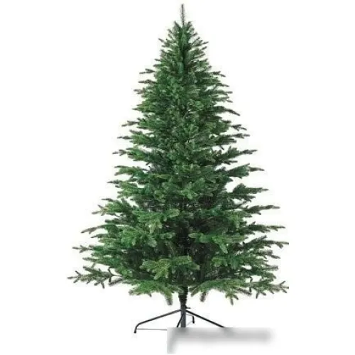 Ель Бифорес Фантастика Микс (1.65 м, темно-зеленый)