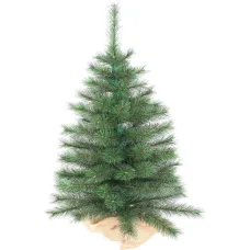 Ель Homa 20171-90CM