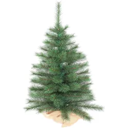 Ель Homa 20171-90CM