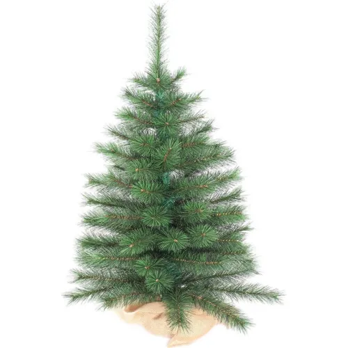 Ель Homa 20171-90CM