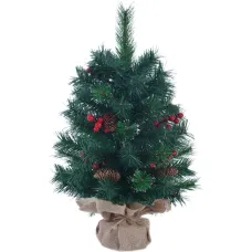 Ель Homa 23108-60CM