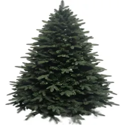 Ель Homa Victoria 20-210