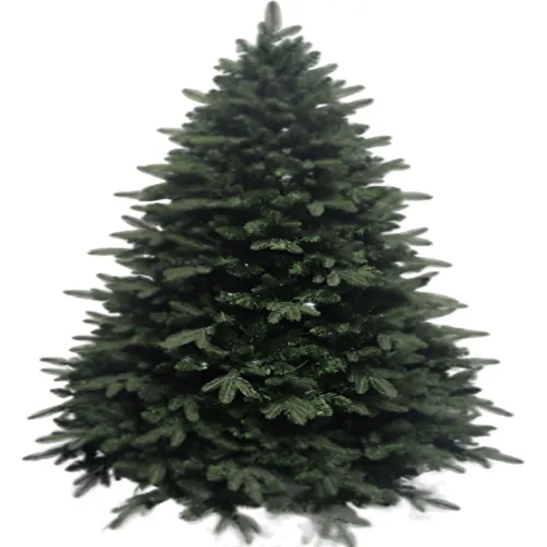 Ель Homa Victoria 20-240