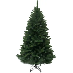 Ель Homa Washington 10-150