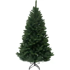 Ель Homa Washington 10-240