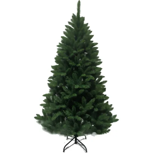 Ель Homa Washington 10-270