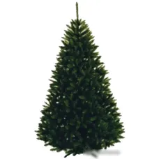 Ель Maxy Poland Алтай 1.8 м